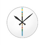 a
  b 
 c 
 d
 e 
 f
 g
 h
 i
 j
 k
 l
 m
 n
 o
 p
 q
 r
 s
 t
 u
 v
 w
 y
 z
   Wall Clocks