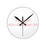 JMPCREPAIR
 JORGE
 INFO@JMPCREPAIR.US  Wall Clocks