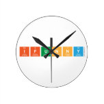 Ifunny  Wall Clocks
