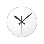 лучшие игровые автоматы бесплатно 
 <a href  Wall Clocks