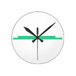 gipdfusdgfkjhwbdflkhwegl
 kkrekukdkaekekkekukokppkphpjpl  Wall Clocks
