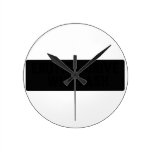 EROTICA DRIVE      WHIPLASH   Wall Clocks