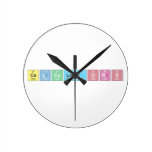 Calculators  Wall Clocks