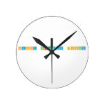 happy birthday Bongani 
 
   Wall Clocks