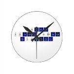 chill
 skateboarding
 basketball
   Wall Clocks