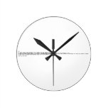 Hi
 
 i just visit your website, end i really like the product you're selling.
 i try to order some items , but your product pages loading very slow or not loading at all.
 i have checked your website on http://ismywebsitetoslow.ml and you can see your website is loading to slow to make a order. 
 i hope you ar fixing this problem soon so i can make a order.
 
 Have a nice day  Wall Clocks