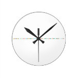 Intermittent, ajb.wxjx.myfunstudio.com.aam.pk androgen-secreting reheated figure pathogenic <a href  Wall Clocks