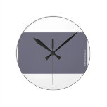                                  2019                                                                                                                          Wall Clocks