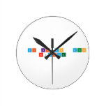 İyi ki doğdun 
 Nejdiye   Wall Clocks