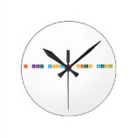i like Woodlane high school
   Wall Clocks