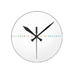 A B C D E F G H I J K L M N O P Q R S T U V W X Y Z
   Wall Clocks