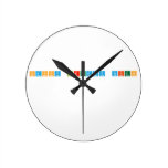 Happy Birthday Taigh
 
 
   Wall Clocks