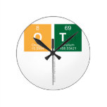 Ot   Wall Clocks