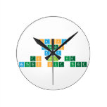 Happy
 Mothers
 Day
 to all the 
 mothers out there  Wall Clocks