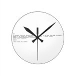 Hi
 
 I would like to give you my coupons, i do not use them anyway,
 because I am going on vacation, and I stay 3 months away,
 http://item.pictures/vipcoupons
 have fun shopping.
 
 Regards
 
 