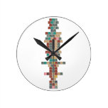 dark
 darker
 yet
 darker
 the
 darkness
 keeps
 growing
 shadows
 cutting
 deeper
 photon
 readings
 negative
 This
 next
 experiment
 seems
 very
 very
 interesting
 what
 do
 you
 two
 think  Wall Clocks