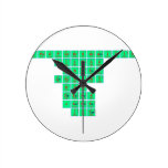 cpoopcescsacaivic
 victop
 monkey
 Zachuary 
 bruce 
 dean
 jade
 ict  Wall Clocks