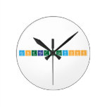 Congratulations  Wall Clocks