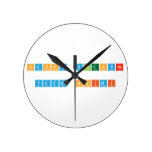 happy valentine
 
 yazd shimi  Wall Clocks