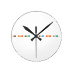 Ask for promo - No promo for you!  Wall Clocks