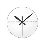 Relationship between caffeine and plant growth
   Wall Clocks
