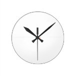 игровые автоматы с бонусами 
 <a href  Wall Clocks