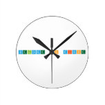 Welcome to DISCOE  Wall Clocks