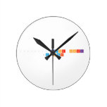 слот razor shark 
 <a href  Wall Clocks