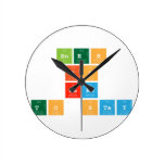 SNEH
 IS 
 HERE
 TO STAY  Wall Clocks