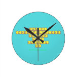 Daniel
 Congratulations
 On your
 gcse 
 results
 xx  Wall Clocks