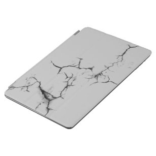 Wall Crack  iPad Air Cover