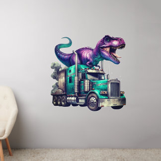Wall Decal