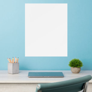 Wall Decal