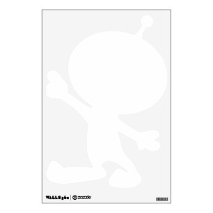 Wall Decal