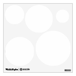 Wall Decal