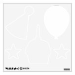 Wall Decal