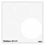 Wall Decal