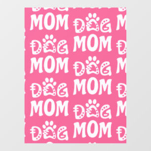 Wall Decal