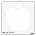 Wall Decal