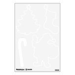 Wall Decal