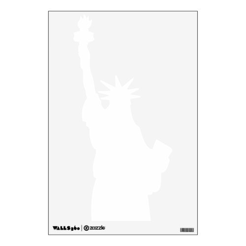 Wall Decal