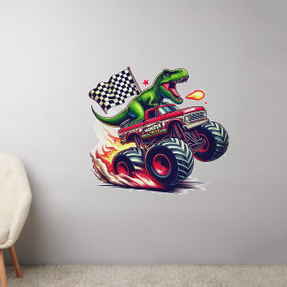 Wall Decal