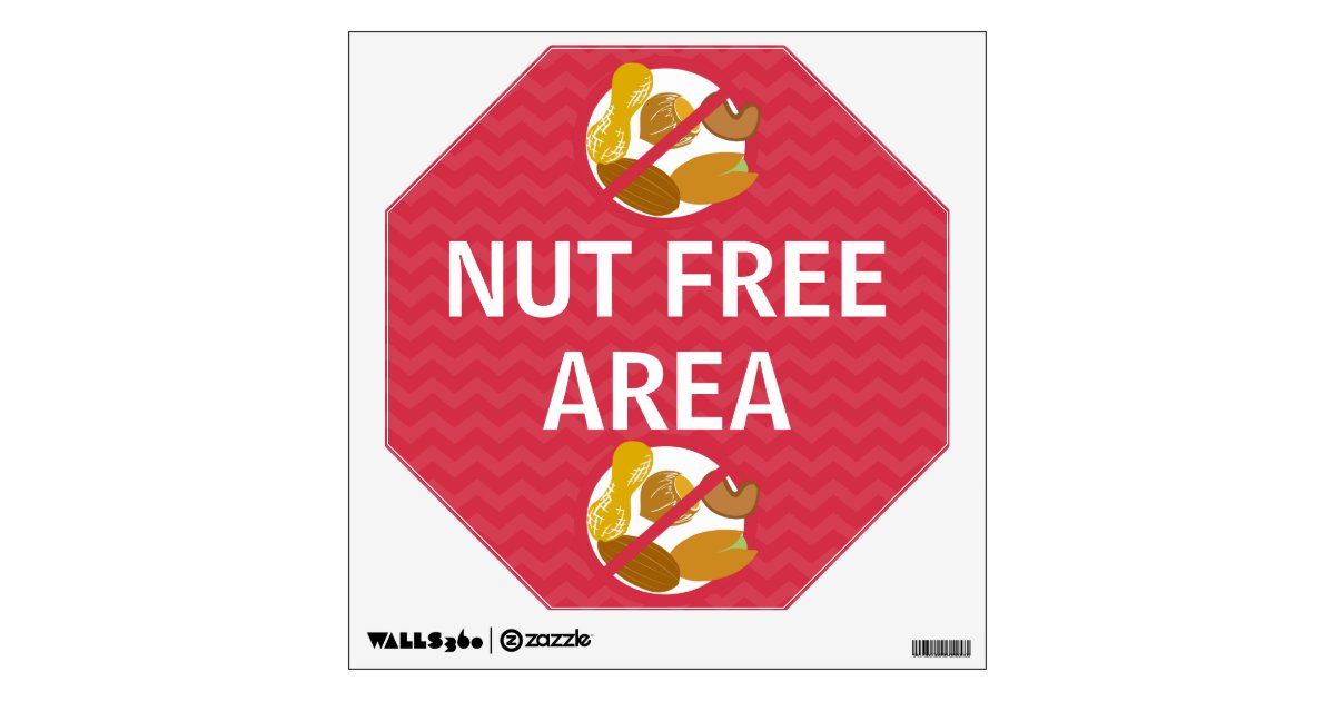 wall_decal_nut_free_area_sign r7243ebec56dd4277be7cb684cca06138_kouzn_8byvr_630