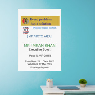 Wall Decals Cartoon Custom Modern