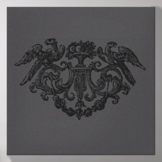 wall decor canvas photo tile