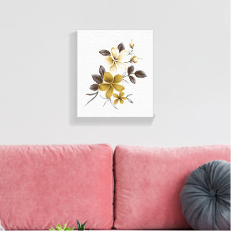 wall decor ,painting for rooms ,cool painting