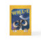 WALL-E 2