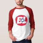 WALL-E BnL Buy N Large logo