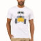 WALL-E Cute Cartoon