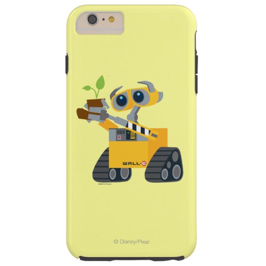 iphone 6 case wall-e iphone 6 case wall-e